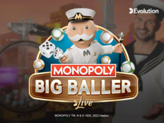 7bit casino no deposit bonus codes86