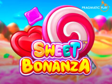 Boomerang casino app. Güvenilir hacker kiralama.72